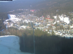 Harrachov