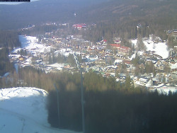 Harrachov