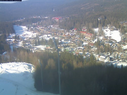 Harrachov