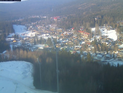 Harrachov