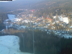 Harrachov