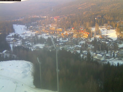 Harrachov