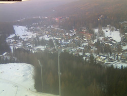 Harrachov