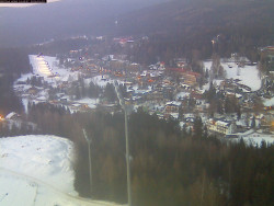 Harrachov