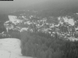 Harrachov