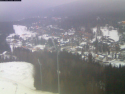 Harrachov