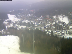 Harrachov