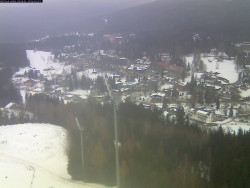 Harrachov