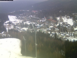 Harrachov