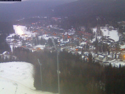 Harrachov