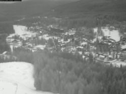 Harrachov