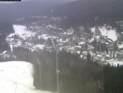 Harrachov