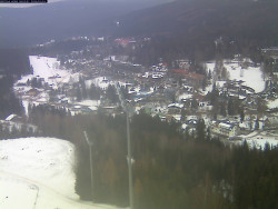 Harrachov