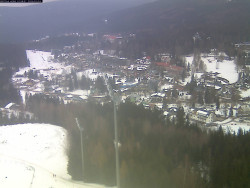 Harrachov