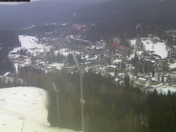 Harrachov