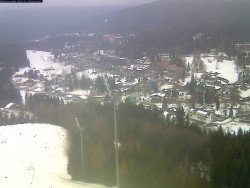 Harrachov
