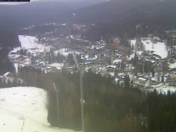 Harrachov