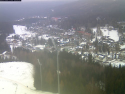 Harrachov