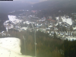 Harrachov