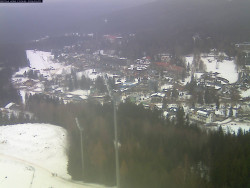 Harrachov