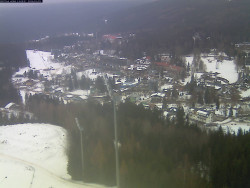 Harrachov