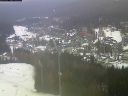Harrachov