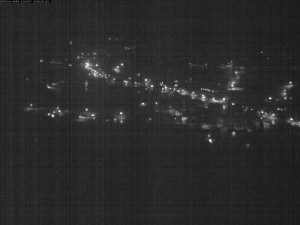 Město Harrachov - Harrachov - 26.1.2026 v 00:00 Město Harrachov - Harrachov - 26.1.2026 v 00:00