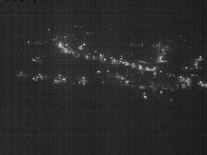 Město Harrachov - Harrachov - 26.1.2026 v 00:15 Město Harrachov - Harrachov - 26.1.2026 v 00:15