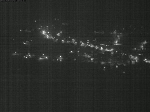 Město Harrachov - Harrachov - 26.1.2026 v 00:30 Město Harrachov - Harrachov - 26.1.2026 v 00:30