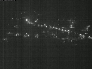 Město Harrachov - Harrachov - 26.1.2026 v 03:00 Město Harrachov - Harrachov - 26.1.2026 v 03:00