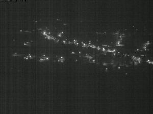 Město Harrachov - Harrachov - 26.1.2026 v 03:15 Město Harrachov - Harrachov - 26.1.2026 v 03:15