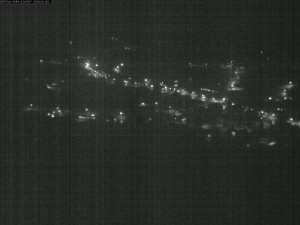 Město Harrachov - Harrachov - 26.1.2026 v 03:30 Město Harrachov - Harrachov - 26.1.2026 v 03:30