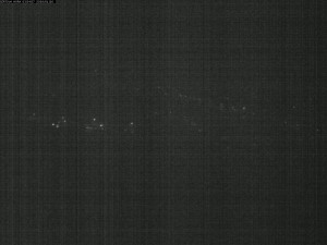 Město Harrachov - Harrachov - 26.1.2026 v 04:00 Město Harrachov - Harrachov - 26.1.2026 v 04:00