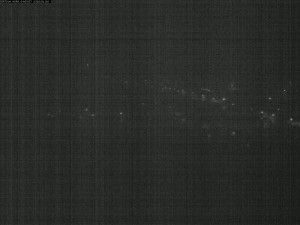 Město Harrachov - Harrachov - 26.1.2026 v 04:15 Město Harrachov - Harrachov - 26.1.2026 v 04:15