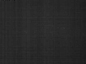 Město Harrachov - Harrachov - 26.1.2026 v 04:30 Město Harrachov - Harrachov - 26.1.2026 v 04:30