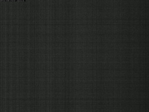 Město Harrachov - Harrachov - 26.1.2026 v 05:00 Město Harrachov - Harrachov - 26.1.2026 v 05:00