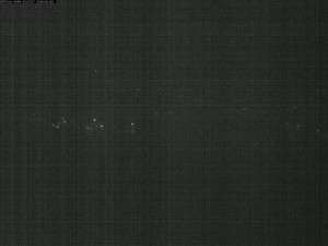 Město Harrachov - Harrachov - 26.1.2026 v 05:30 Město Harrachov - Harrachov - 26.1.2026 v 05:30