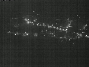 Město Harrachov - Harrachov - 26.1.2026 v 06:00 Město Harrachov - Harrachov - 26.1.2026 v 06:00