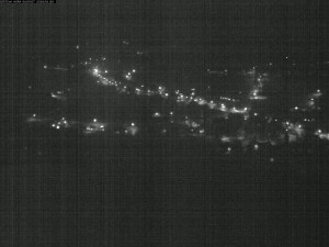 Město Harrachov - Harrachov - 26.1.2026 v 06:15 Město Harrachov - Harrachov - 26.1.2026 v 06:15