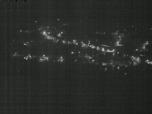 Město Harrachov - Harrachov - 26.1.2026 v 06:30 Město Harrachov - Harrachov - 26.1.2026 v 06:30