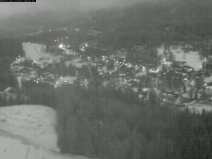 Město Harrachov - Harrachov - 26.1.2026 v 07:30 Město Harrachov - Harrachov - 26.1.2026 v 07:30