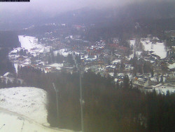 Harrachov
