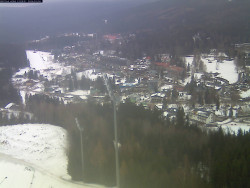 Harrachov