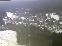 Harrachov