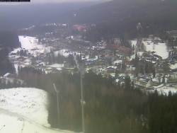 Harrachov