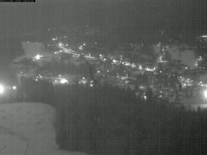 Město Harrachov - Harrachov - 26.1.2026 v 17:15 Město Harrachov - Harrachov - 26.1.2026 v 17:15