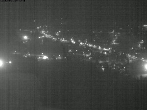 Město Harrachov - Harrachov - 26.1.2026 v 17:30 Město Harrachov - Harrachov - 26.1.2026 v 17:30