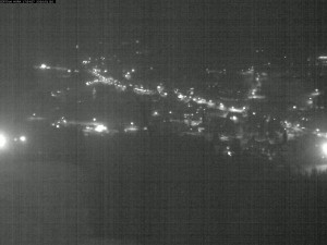 Město Harrachov - Harrachov - 26.1.2026 v 18:00 Město Harrachov - Harrachov - 26.1.2026 v 18:00