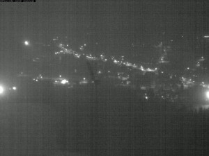 Město Harrachov - Harrachov - 26.1.2026 v 18:15 Město Harrachov - Harrachov - 26.1.2026 v 18:15