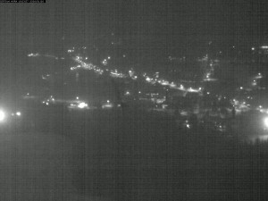 Město Harrachov - Harrachov - 26.1.2026 v 18:30 Město Harrachov - Harrachov - 26.1.2026 v 18:30